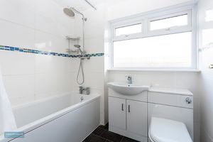 Bathroom- click for photo gallery